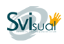 logo SVIsual